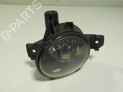 Left front fog light BMW X3 (E83) xDrive 20 d (177 hp) 15064760