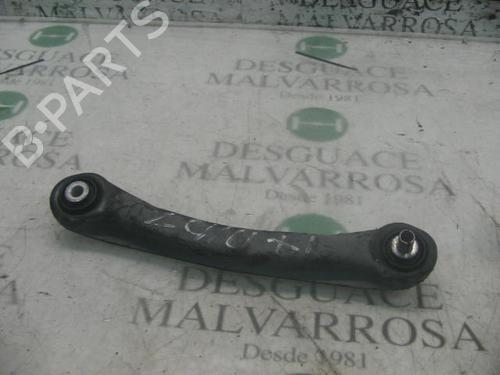 Used Left rear suspension arm Left rear suspension arm 3778590 3778590