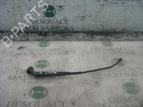 back-wipers-mechanism-tata-safari-42_fd-20-d-1998-9105077 main image