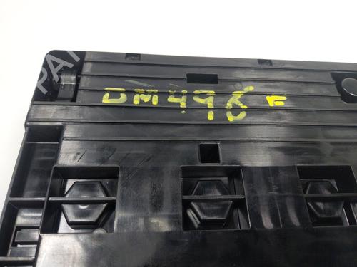 Electronic module PORSCHE PANAMERA (970) 3.0 D | BP17101937M83 