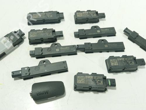 Used Ignition barrel Ignition barrel BMW X5 (G05, F95) xDrive 40 d Mild-Hybrid (352 hp) 30361291 30361291