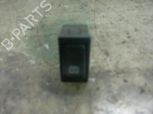 Used Electronic module Electronic module SEAT MARBELLA (28A) [1986-1999] 3756317 3756317