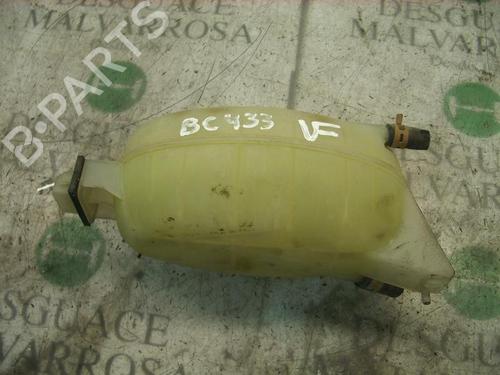 expansion-tank-renault-trafic-ii-van-fl-19-dci-80-fl0b-2001-3753853 main image
