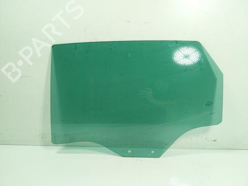 rear-left-door-window-cupra-formentor-km7-kmp-15-tsi-2020-23029076 main image