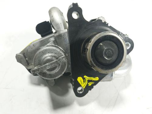 Egr SKODA OCTAVIA III (5E3, NL3, NR3) 2.0 TDI | BP16663893M69 