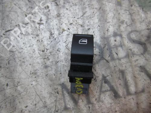 Interrupteur de vitre avant droite SEAT IBIZA IV (6J5, 6P1) [2008-2017]  3833574