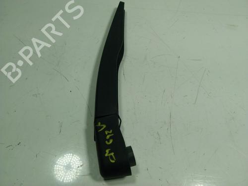 back-wipers-mechanism-ford-ka-iii-uk-fk-1909061-2014-17019537 main image