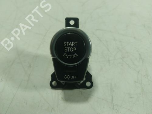 Used Electronic module BMW 6 Gran Coupe (F06) 640 d (313 hp) 19774795