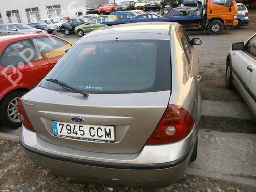  - Image 4