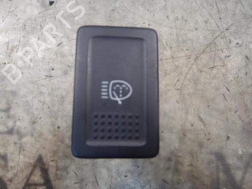 Used Electronic module Electronic module SUZUKI GRAND VITARA II (JT, TE, TD) 1.9 DDiS (JB419WD, JB419XD) (129 hp) 3796674 3796674