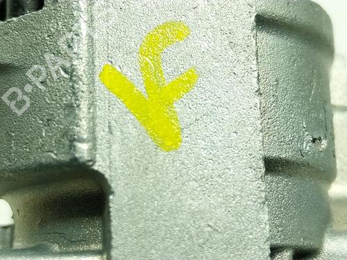 Electronic module HYUNDAI TUCSON (NX4E, NX4A) 1.6 T-GDi | BP27241649M83  - Image 5