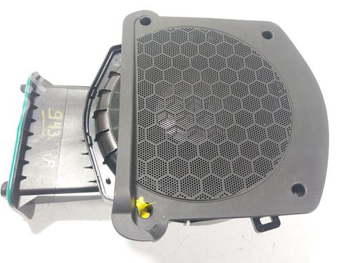 Used Electronic module Electronic module BMW X3 (G01, F97, G08) xDrive 30 e Plug-in-Hybrid (292 hp) 33465790 33465790