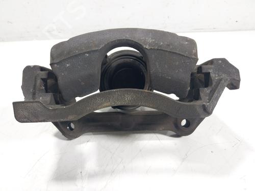 Used Right front brake caliper Right front brake caliper FIAT TALENTO Van (296_) [2016-2026] 16663944 16663944
