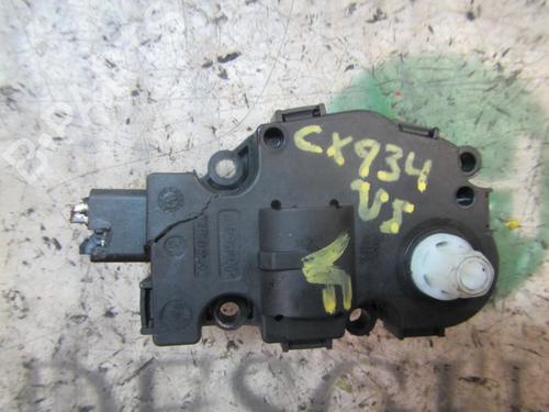 Used Electronic module AUDI A5 (8T3) 2.0 TDI (190 hp) 9530734