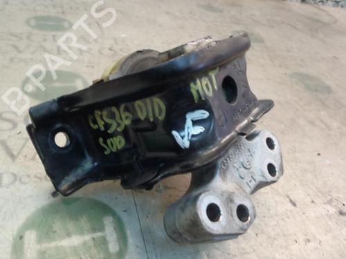 Engine mount CITROËN C3 Picasso (SH_) | BP9080415M89 - Image 2