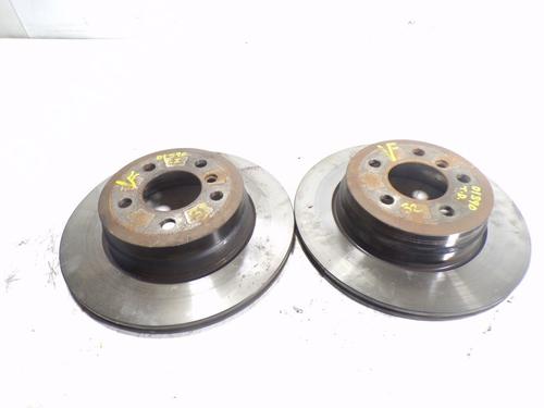 Used Other BMW X5 (E70) 3.0 d (235 hp) 14287339