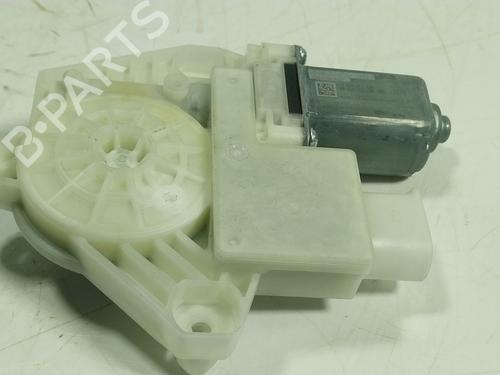 Right front window motor BMW 5 (G30, F90)  | BP25032527E20 