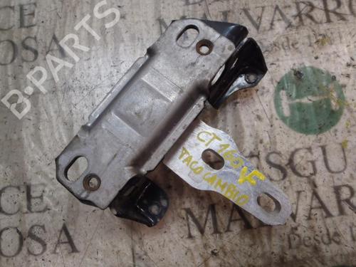 Used Support Support FORD FIESTA VI (CB1, CCN) 1.4 (97 hp) 14275315 14275315
