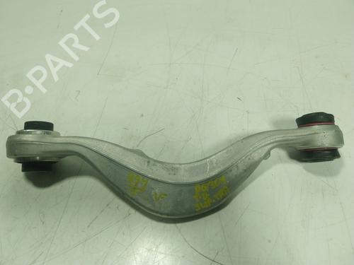 right-rear-suspension-arm-bmw-8-coupe-g15-f92-2018-24322369 main image