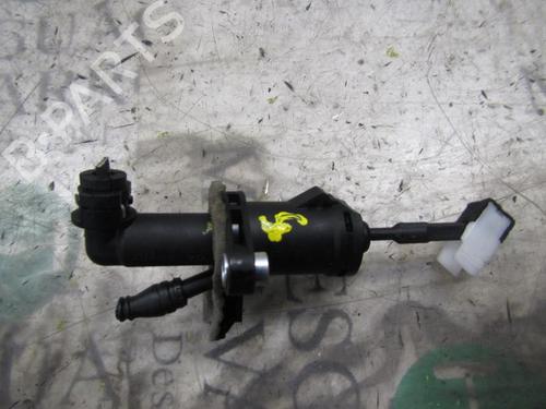 Used Clutch slave cylinder SEAT IBIZA IV (6J5, 6P1) [2008-2017]  14274754