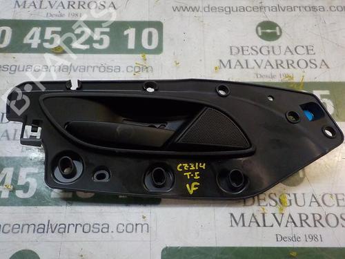 BP3859708I15 main image