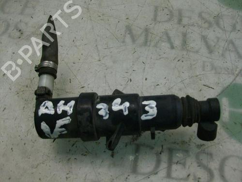 Used Headlight washer Headlight washer CHRYSLER 300M (LR) 2.7 V6 24V (203 hp) 14299080 14299080