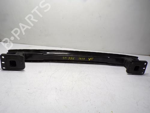Rear bumper reinforcement FORD FOCUS III 1.0 EcoBoost | BP11139407C73 