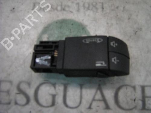 Used Electronic module Electronic module RENAULT LAGUNA II (BG0/1_) [2001-2007] 3773119 3773119