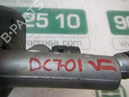 Clutch slave cylinder KIA CEE'D SW (ED)  | BP14282974M113 