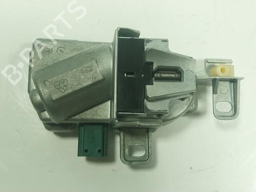 electronic-module-volvo-s60-ii-134-2010-2011-2012-2013-2014-2015-2016-2017-2018-2019-25783215 main image