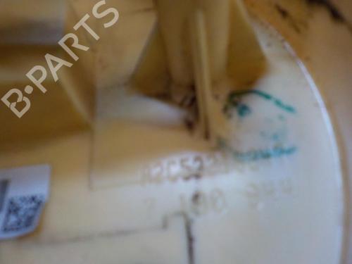 Fuel pump BMW 1 (E87)  | BP3866550M76 