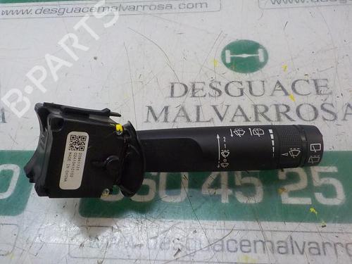 Used Steering column stalk Steering column stalk OPEL INSIGNIA A (G09) 2.0 CDTI (68) (160 hp) 3865659 3865659