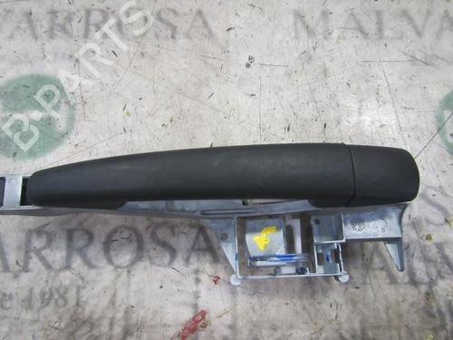 front-right-exterior-door-handle-citroen-c3-picasso-sh_-9101gg-2008-3849211 main image