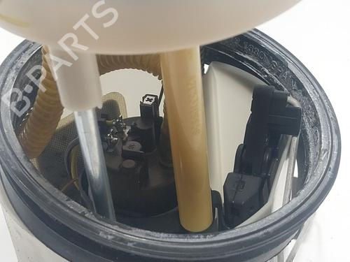 Fuel pump VW POLO V (6R1, 6C1) 1.0 | BP18160267M76 