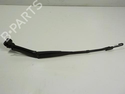 Front wipers mechanism MAZDA 3 Hatchback (BP) 2.0 SKYACTIV-G M Hybrid (122 hp) 11191877