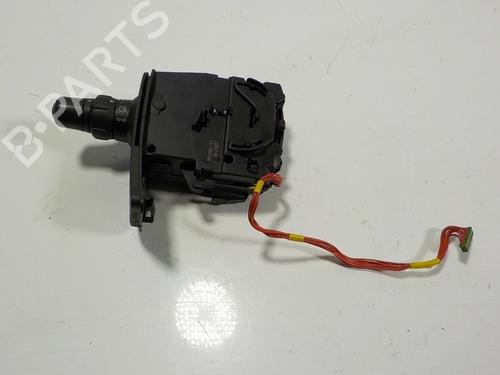 Used Headlight switch Headlight switch RENAULT KANGOO / GRAND KANGOO II (KW0/1_) 1.5 dCi 85 (KW0K, KW0L, KW0B) (86 hp) 15351484 15351484