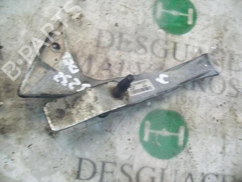 Used Rear wiper motor Rear wiper motor ROVER 45 I Hatchback (RT) 1.6 (109 hp) 14299294 14299294