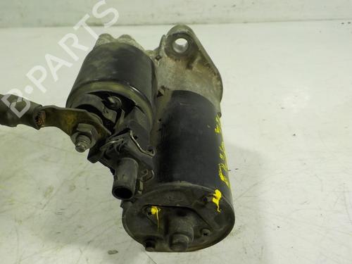 Starter SEAT LEON (1M1) 1.6 16 V | BP8882168M8 
