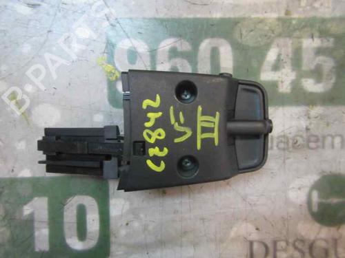 Electronic module FORD KUGA I 2.0 TDCi | BP3862507M83 