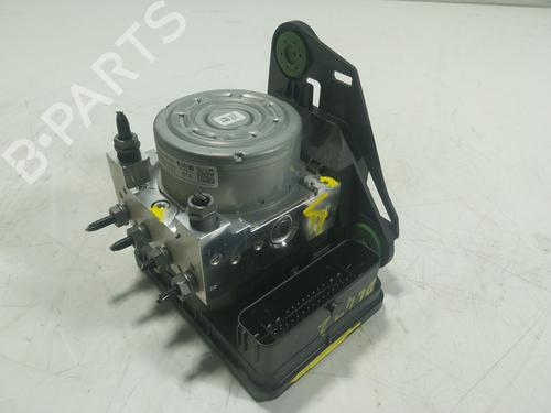 Used ABS pump ABS pump SEAT LEON Sportstourer (KL8, KLD) [2020-2026] 18054626 18054626