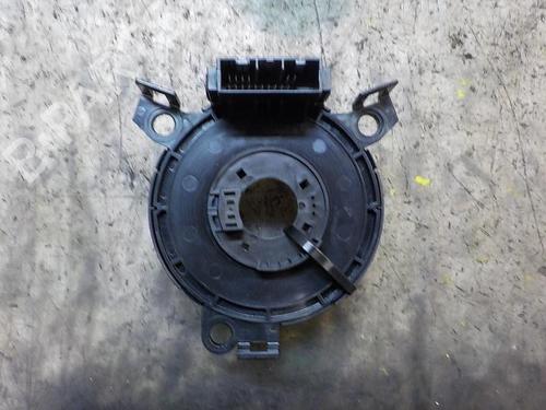 Squib airbag OPEL ASTRA K (B16)  39063118