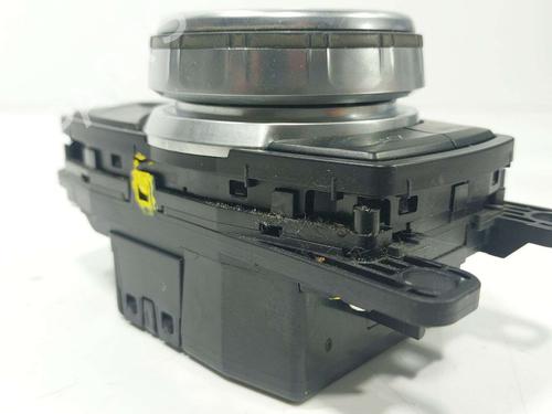Switch BMW 5 Touring (F11) | BP40025263I30 - Image 7
