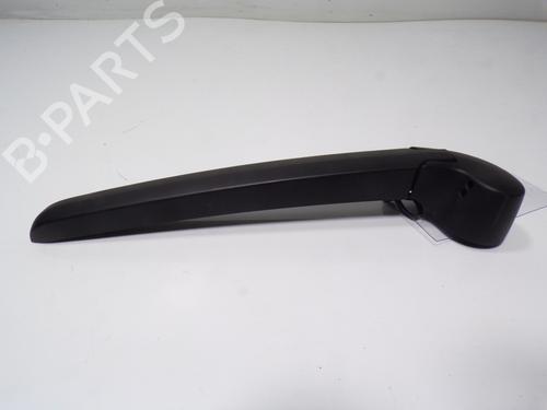 back-wipers-mechanism-audi-a1-sportback-gba-81a955407a1p9-2018-12992533 main image