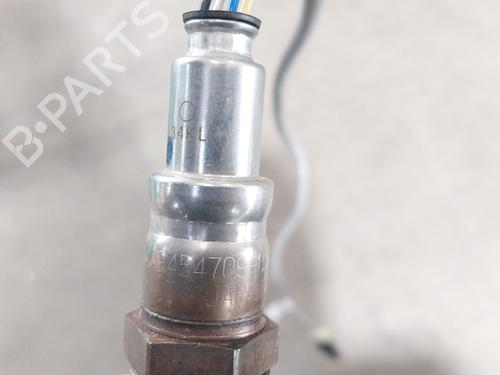 Electronic sensor BMW X3 (G01, F97, G08) xDrive 30 e Plug-in-Hybrid | BP33465775M84 - Image 3