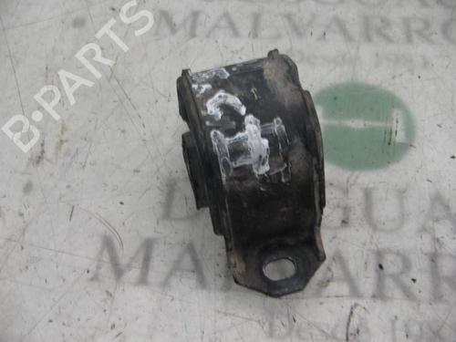 gearbox-mount-daewoo-lanos-klat-16-16v-1997-14293154 main image