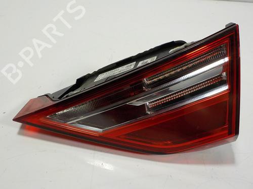 Used Right tailgate light Right tailgate light AUDI A1 Sportback (GBA) [2018-2026] 12108087 12108087