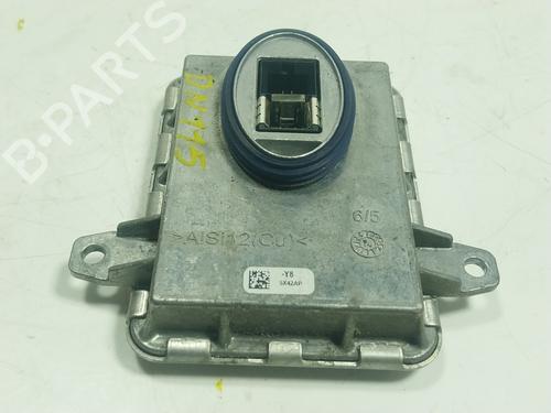 Used Xenon ballast Xenon ballast BMW 3 (F30, F80) 320 d (184 hp) 18870607 18870607