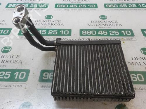 Used Air conditioning evaporator Air conditioning evaporator VOLVO C70 II Convertible (542) 2.4 (140 hp) 11644518 11644518