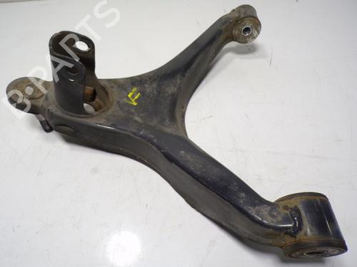 Right front suspension arm IVECO DAILY VI Van  | BP11206534M13 