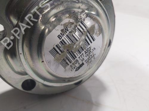 Left rear driveshaft BMW X1 (E84)  | BP23875542M40 